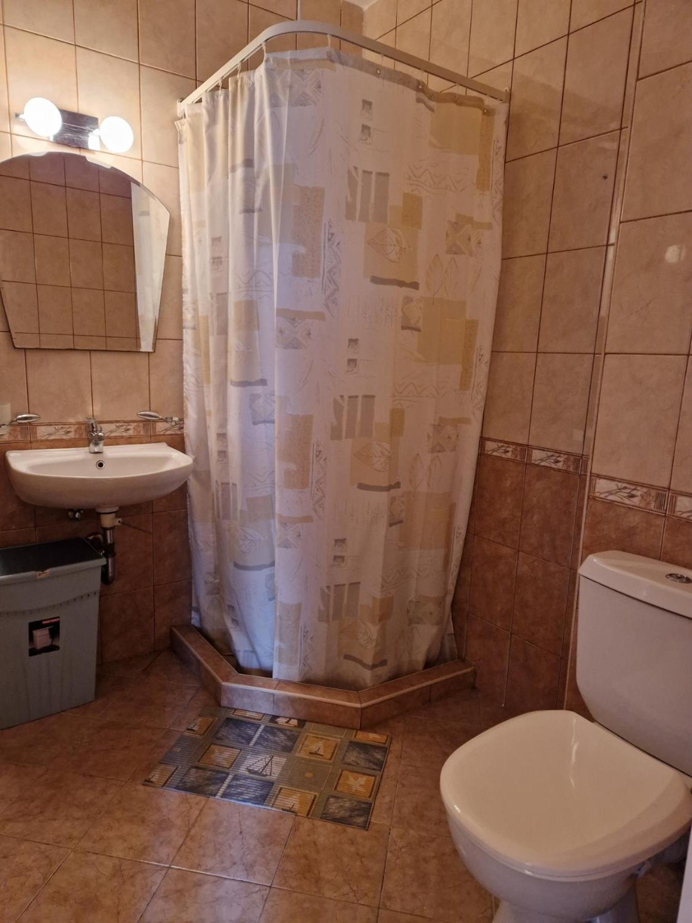Apartment Kalin complex Aurelia-RAVDA