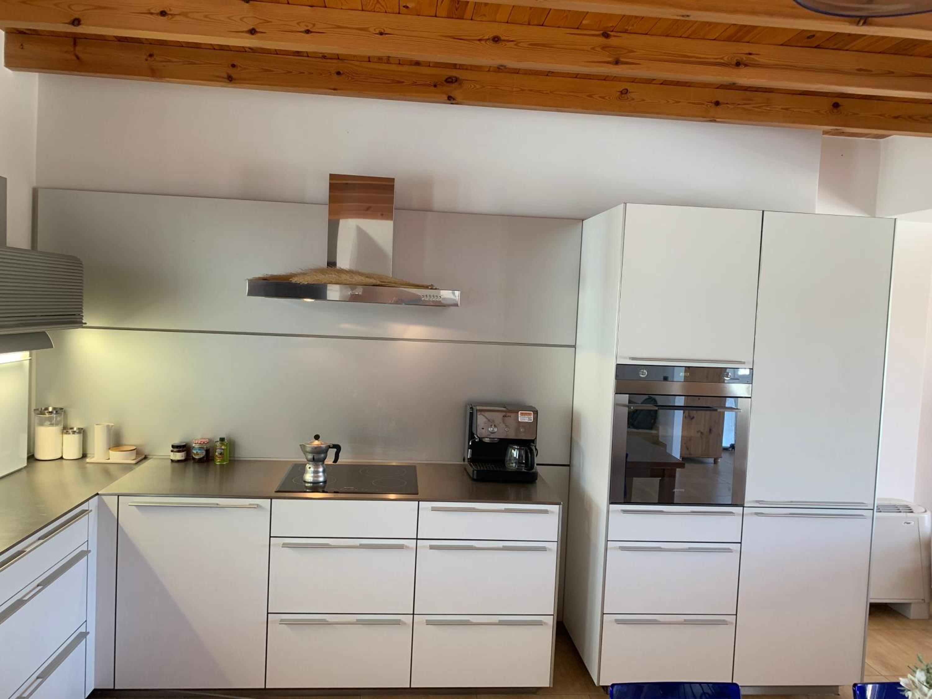 The Saint George photo 4