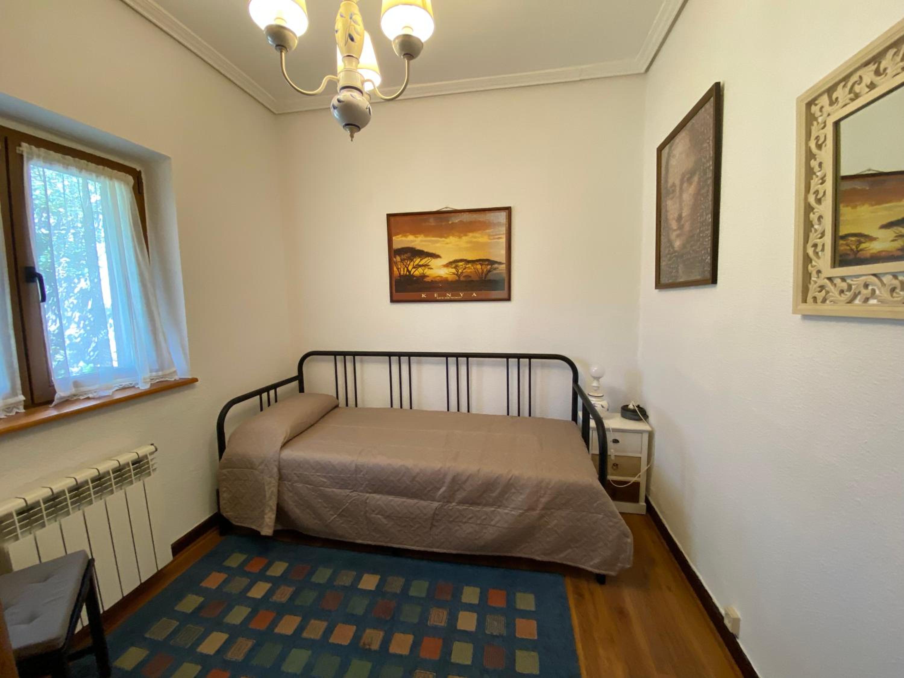 La Casa de Mica view 4