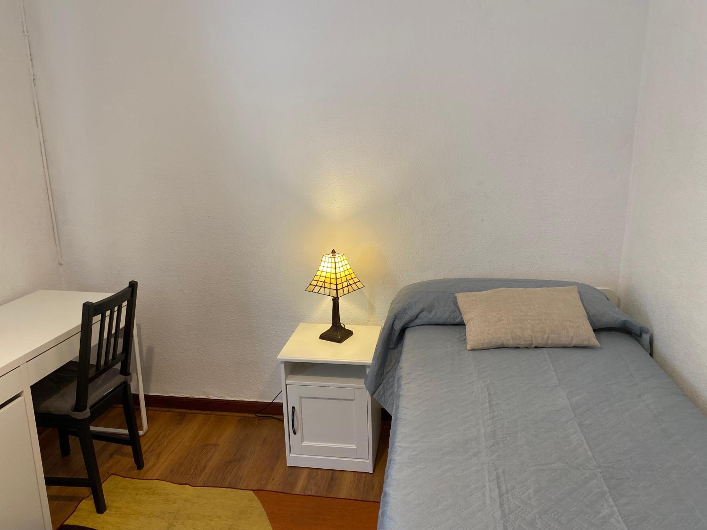 La Casa de Mica view 5