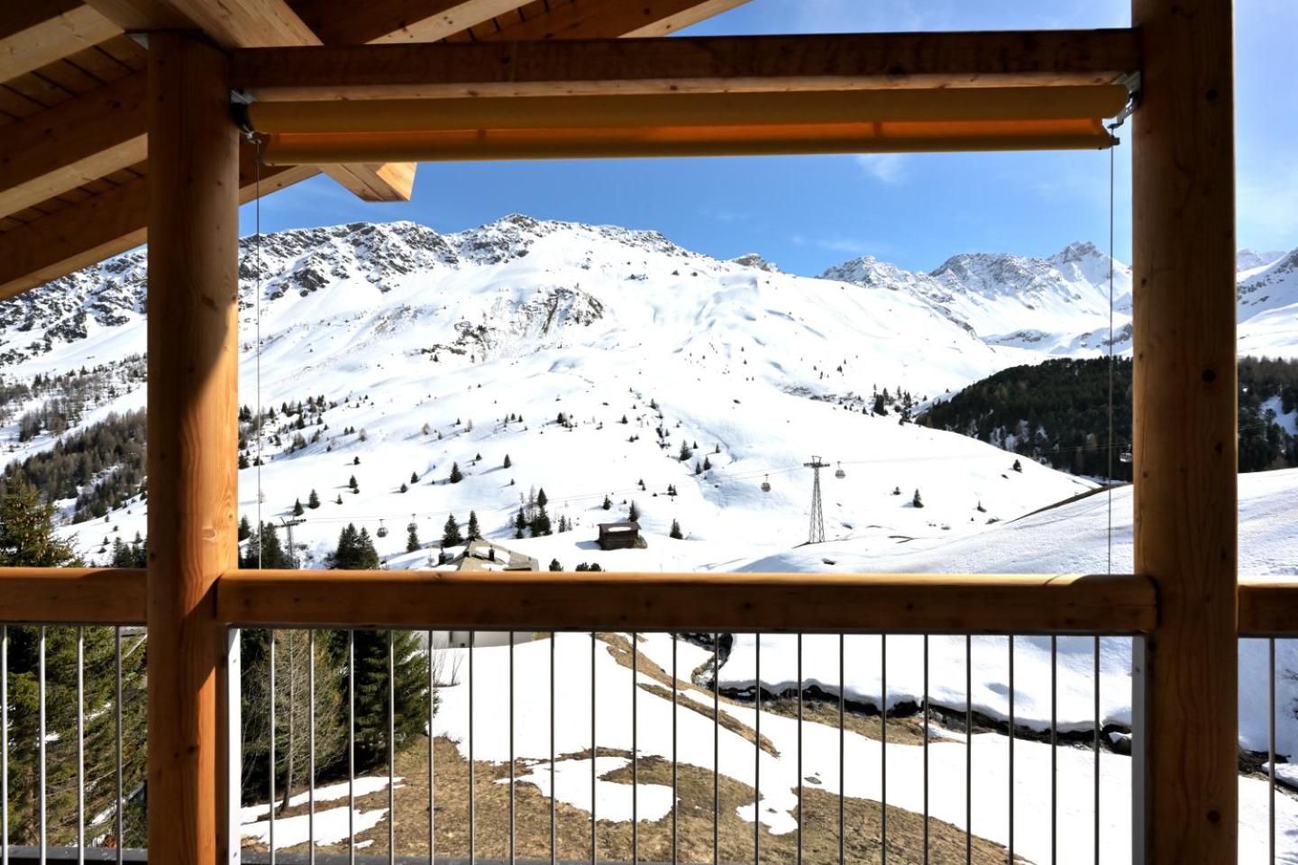 Erzhornblick