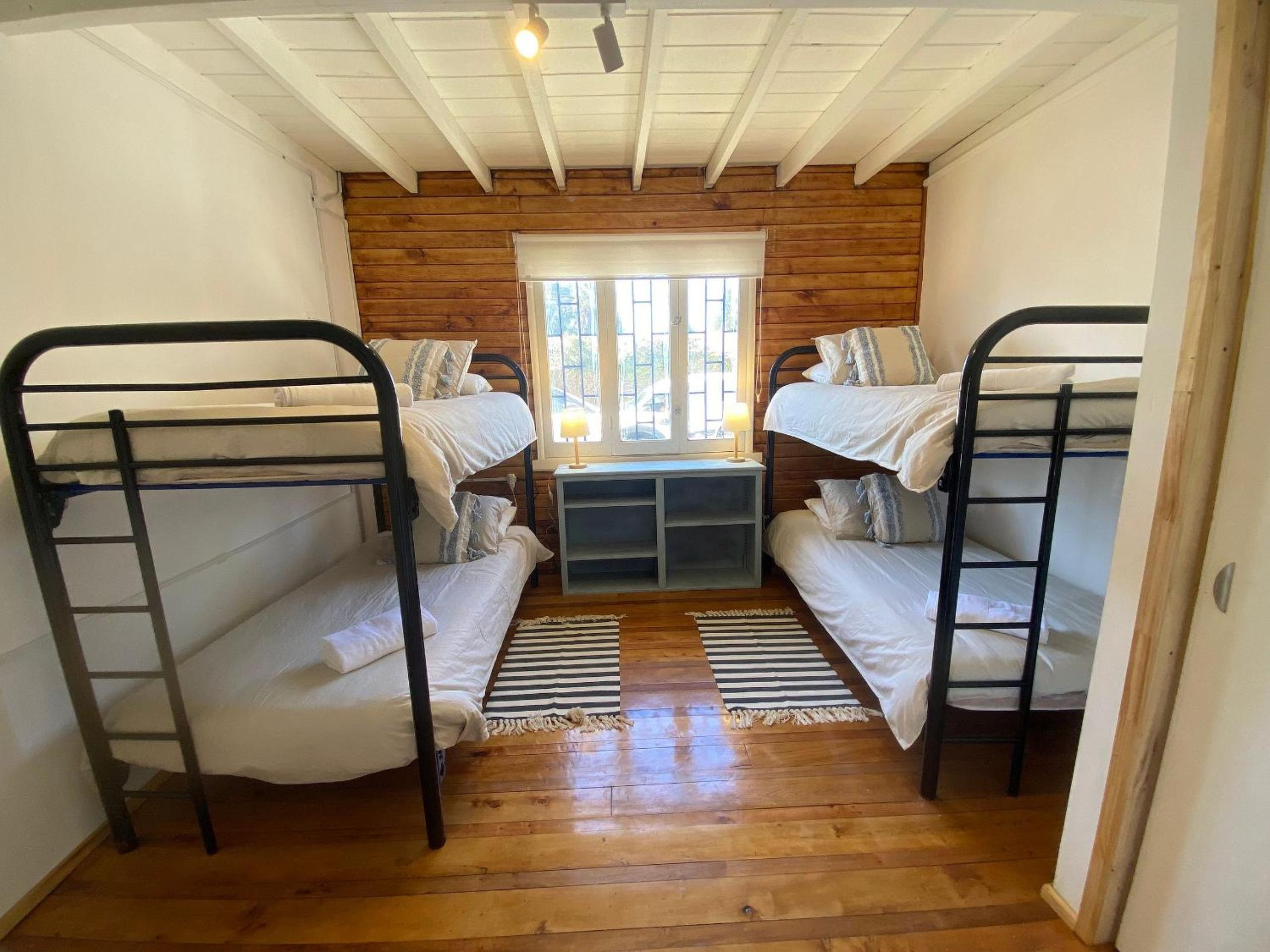 Hermosa y acogedora casa recién remodelada
