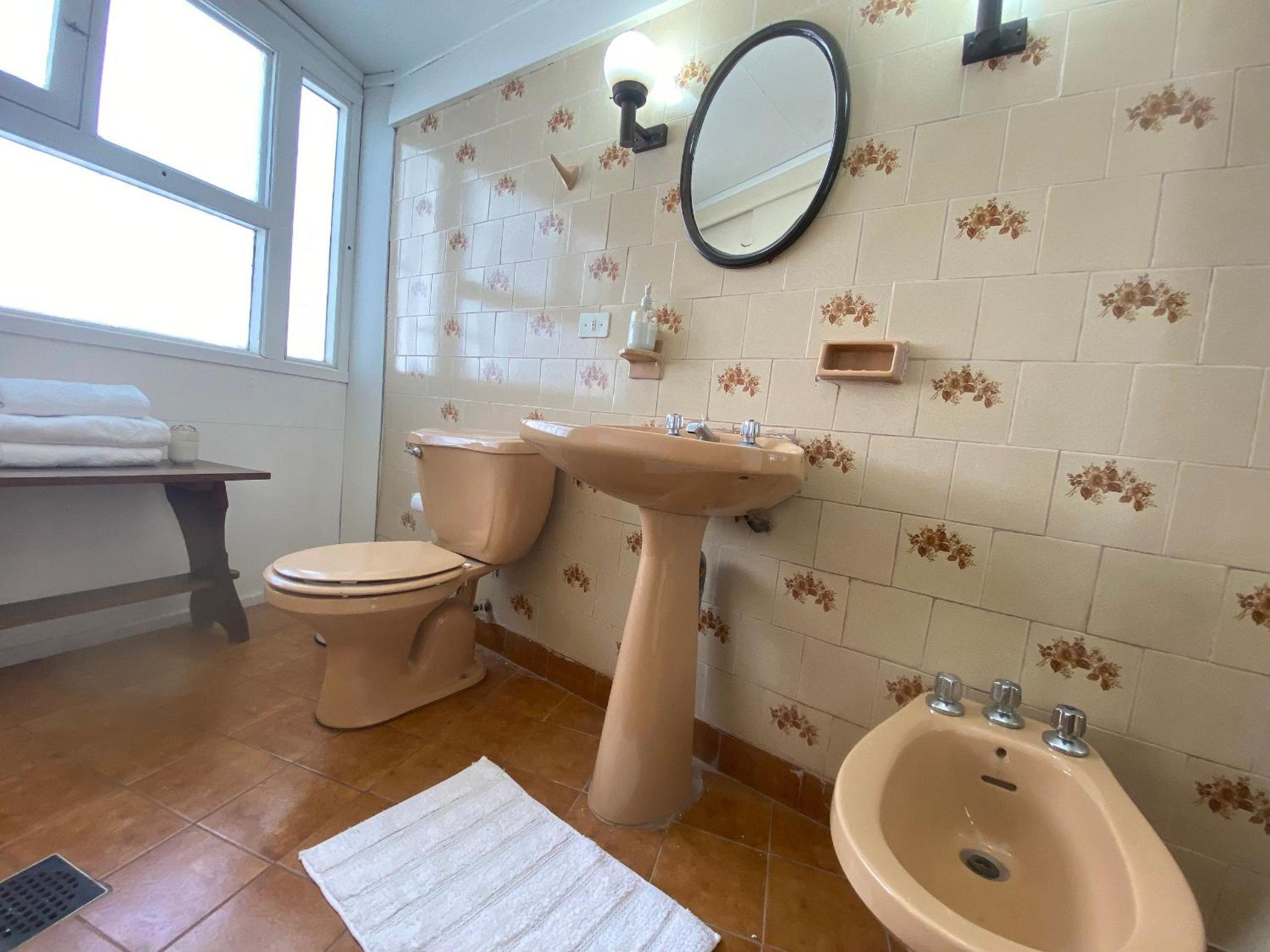 Hermosa y acogedora casa recién remodelada