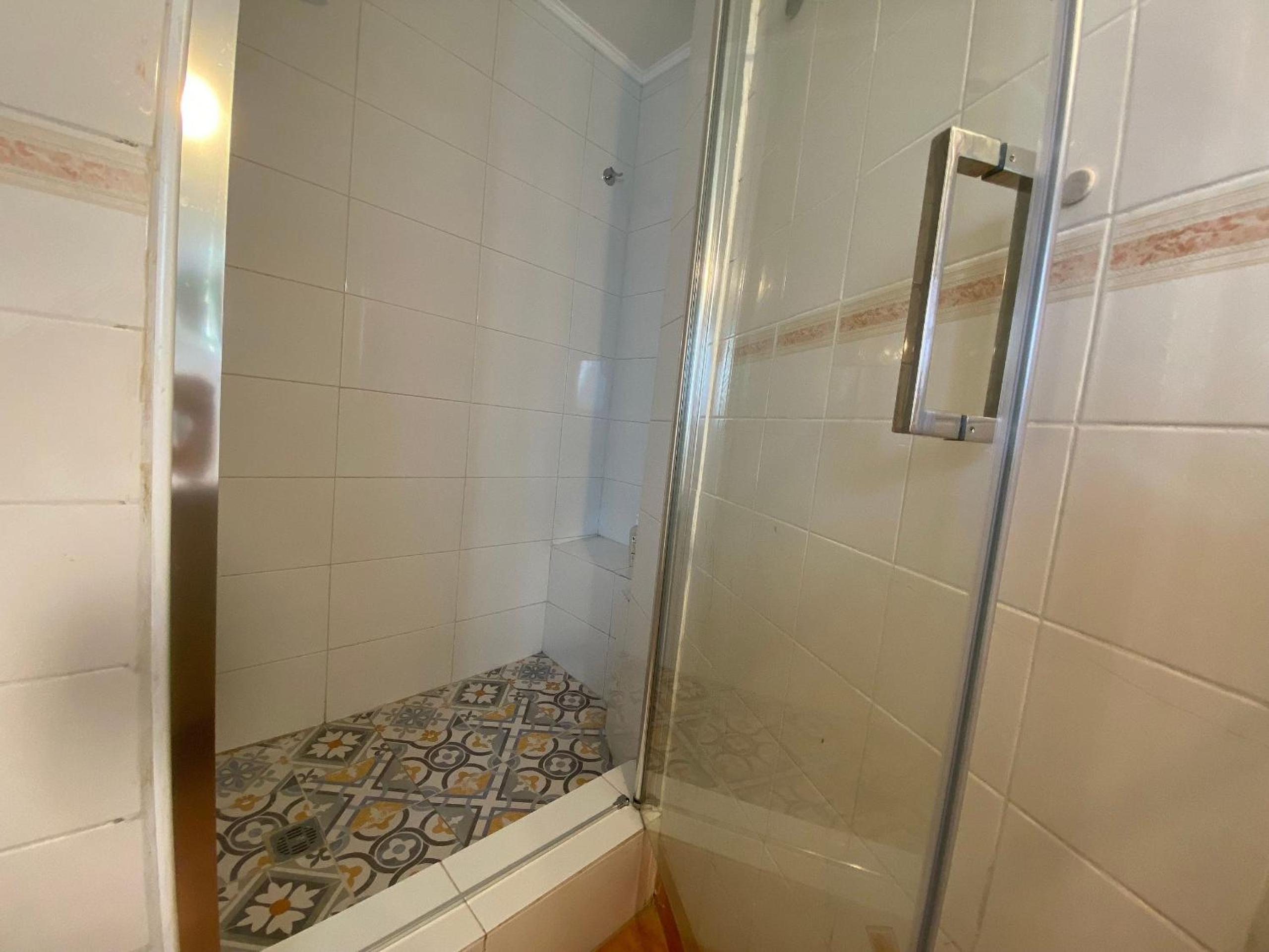 Hermosa y acogedora casa recién remodelada