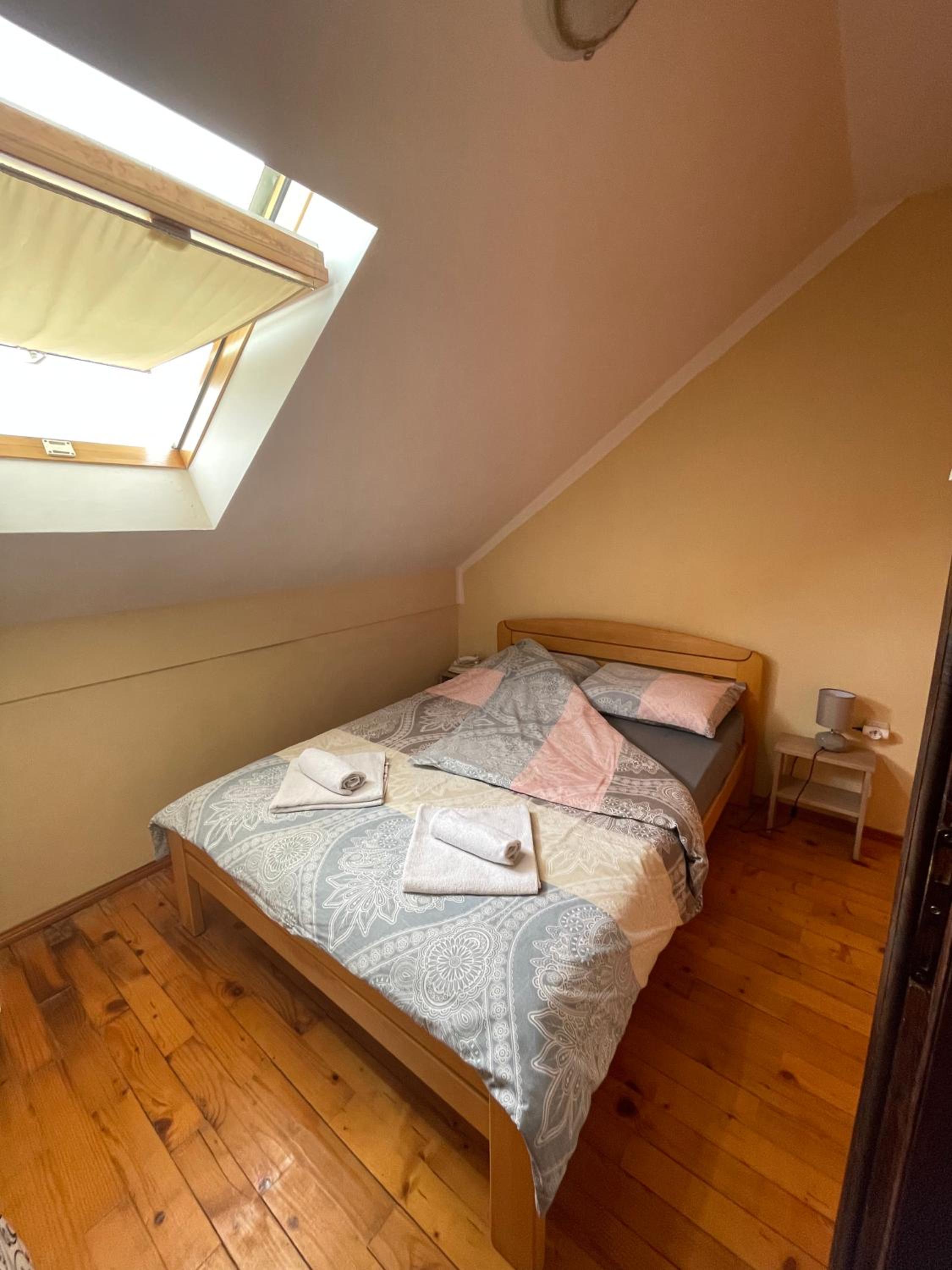 Apartman Radan view 5