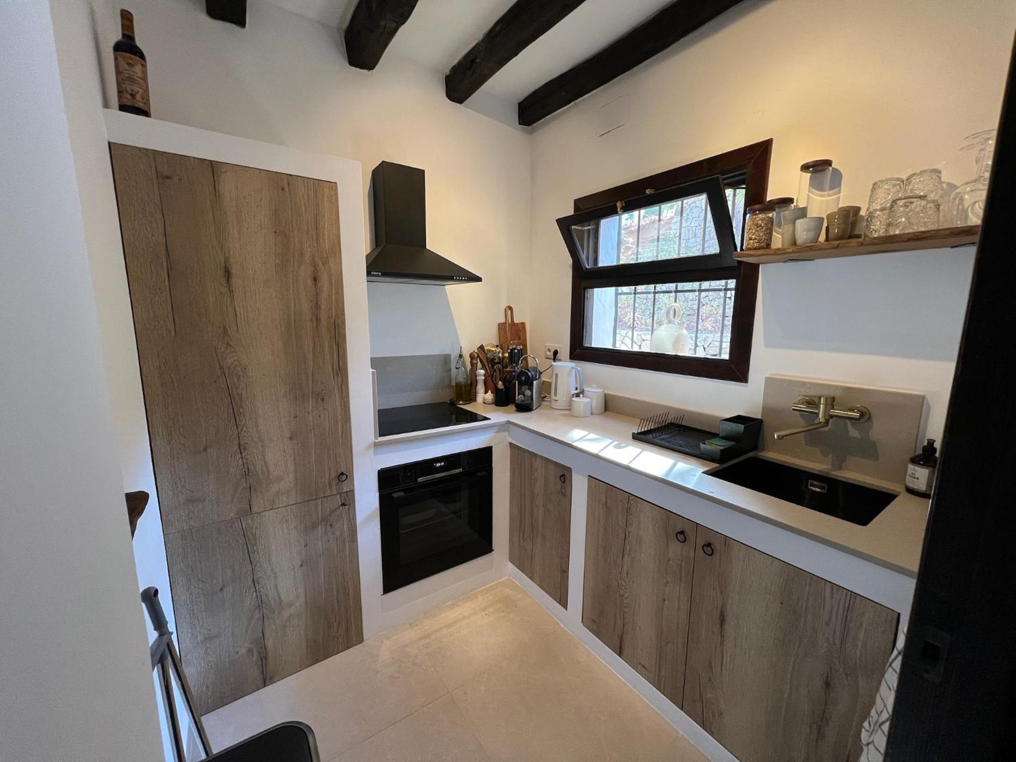 Casa Nova, Moraira photo 2