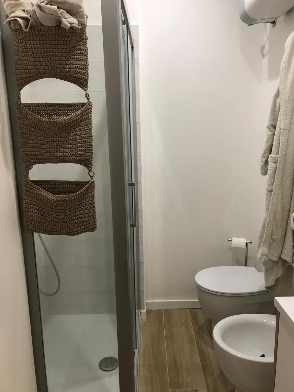 porta venezia small house photo 3