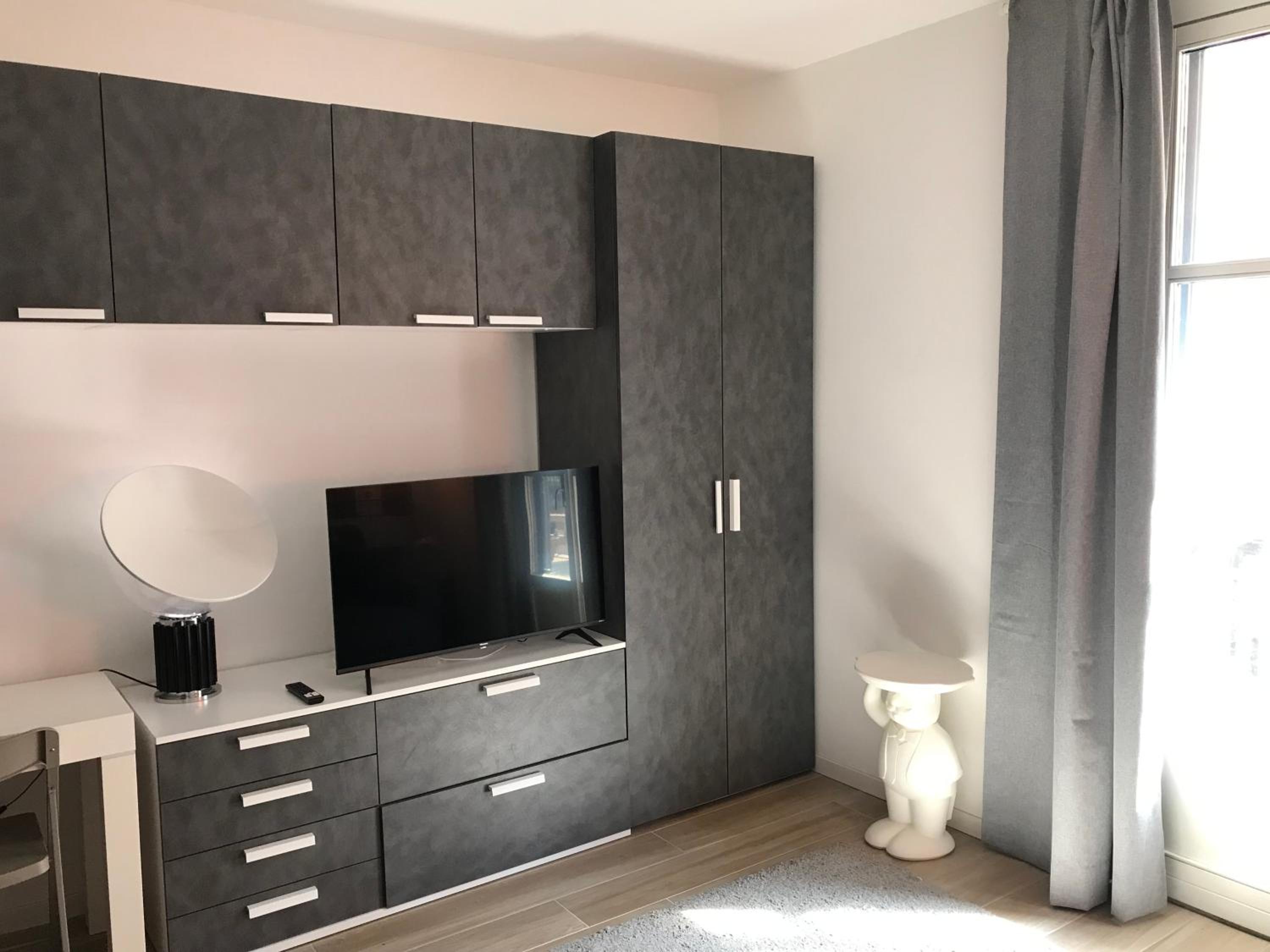 porta venezia small house photo 5