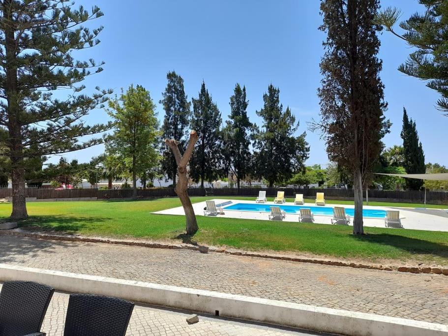 Casa Adelaide - Tavira Centro view 3