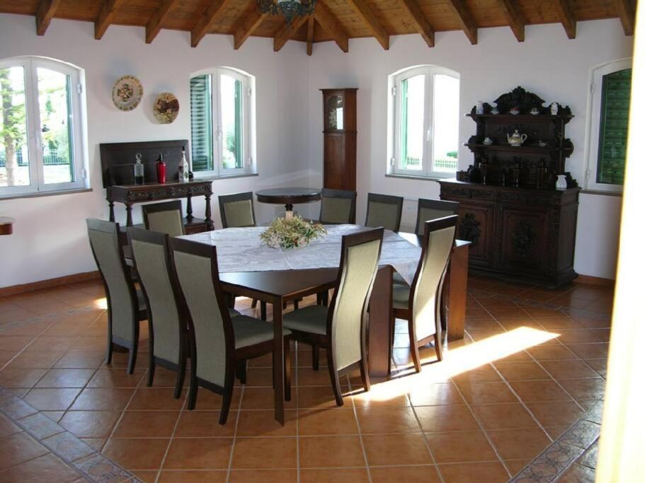 Casa Adelaide - Tavira Centro view 4