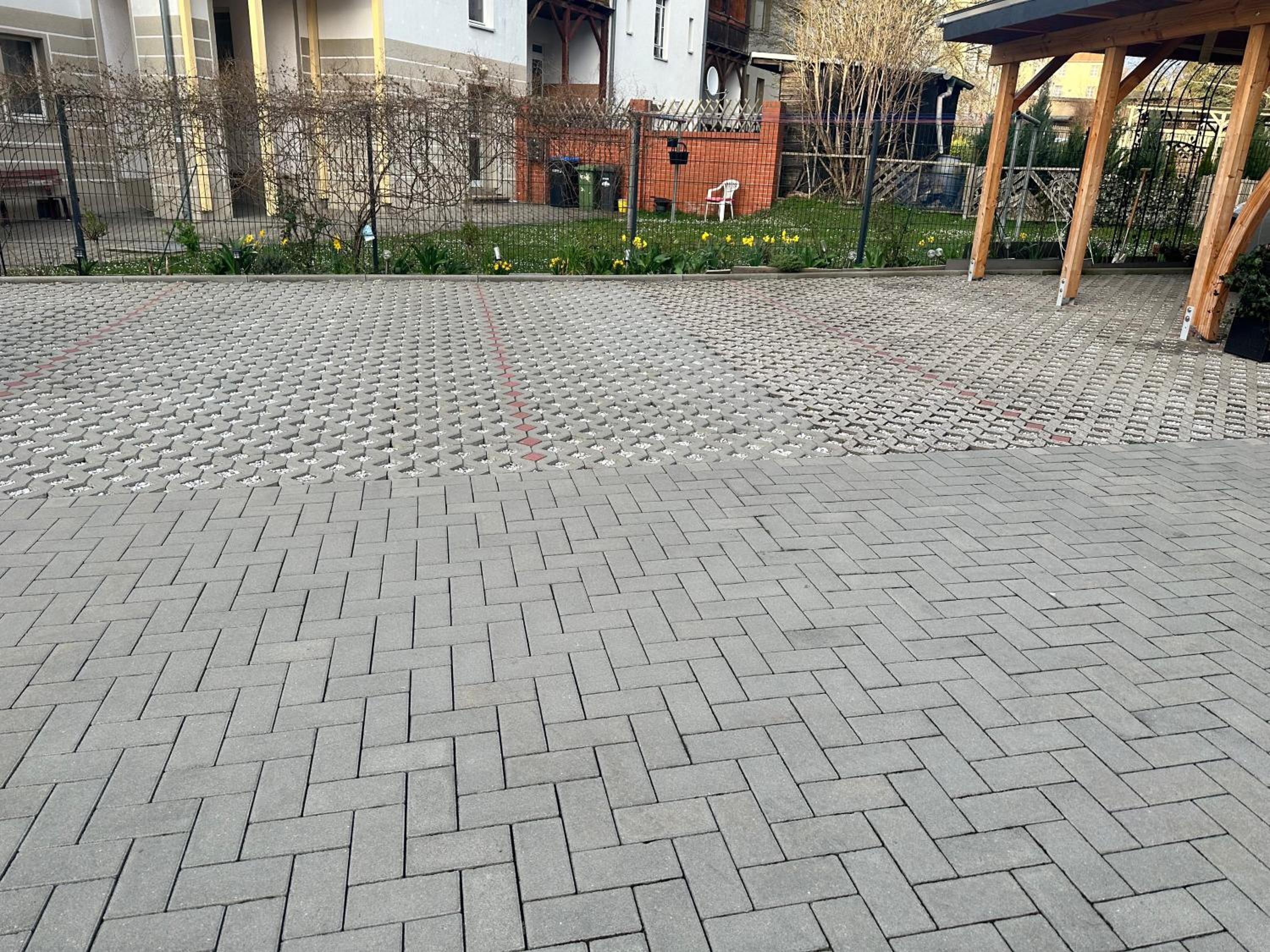 Käthe-Kollwitz Straße 54, F1