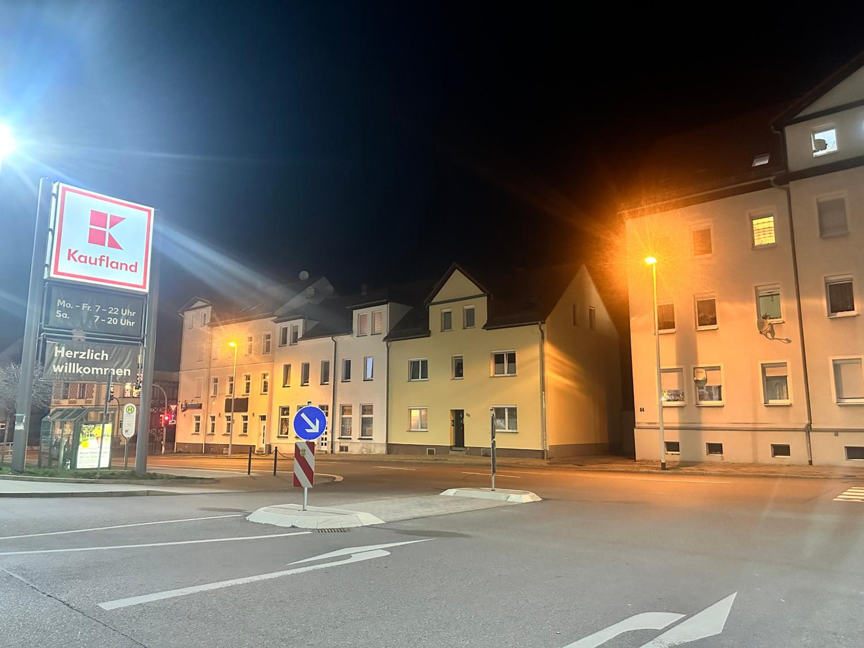 Käthe-Kollwitz Straße 54, F1