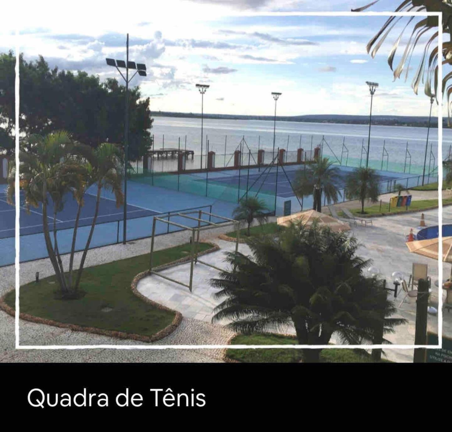 Premier Residence Diária Brasil 65696