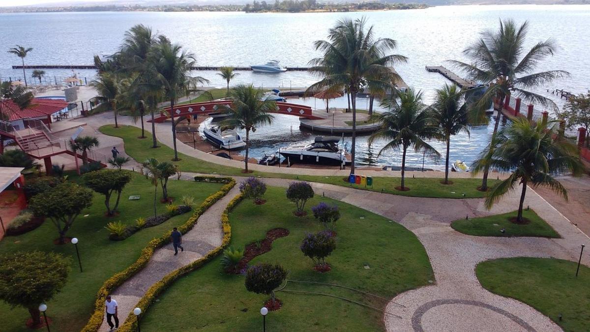 Premier Residence Diária Brasil 65696