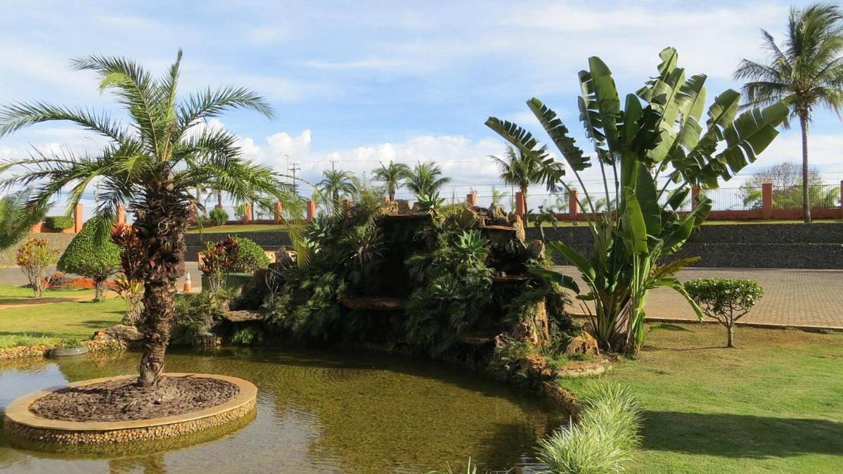 Premier Residence Diária Brasil 65696