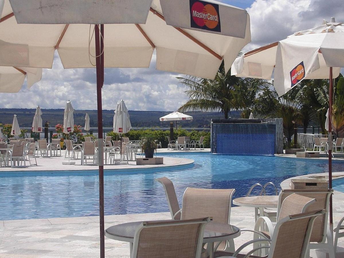 Premier Residence Diária Brasil 65696