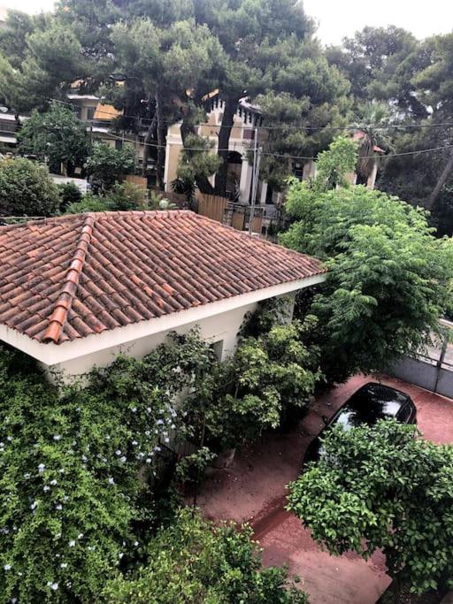 Orpheus Guesthouse
