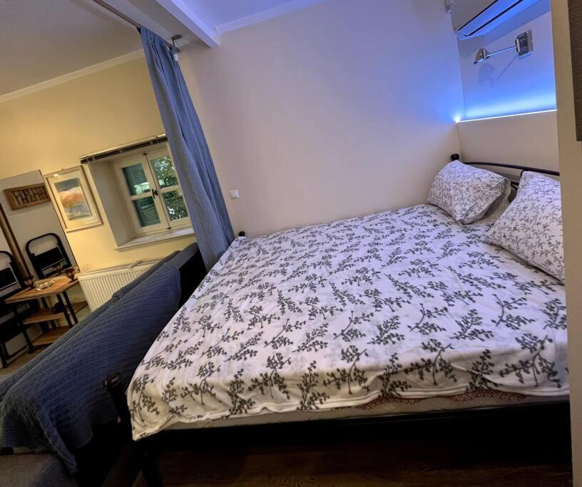 Orpheus Guesthouse