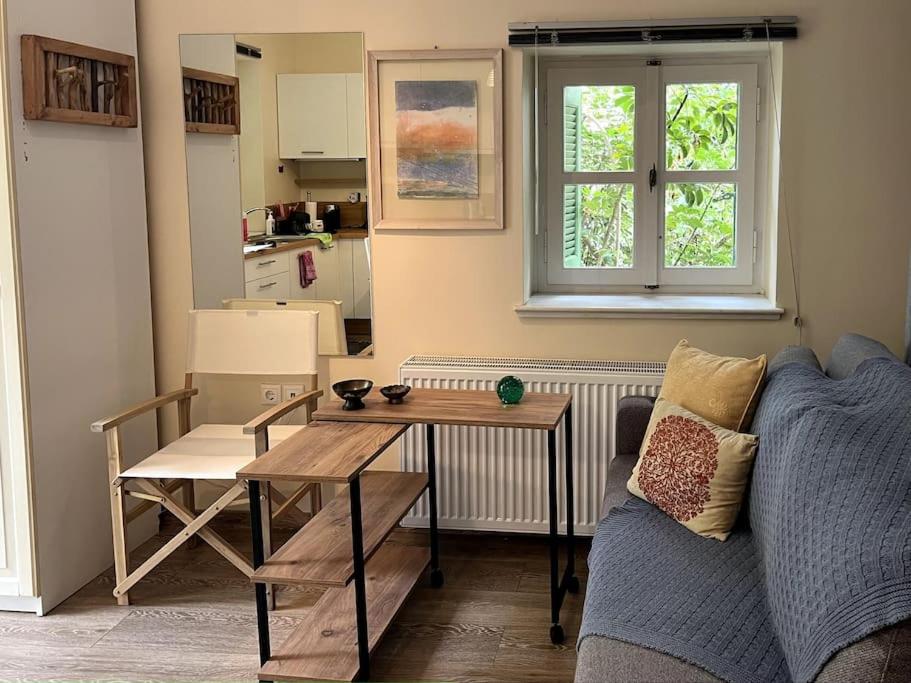 Orpheus Guesthouse