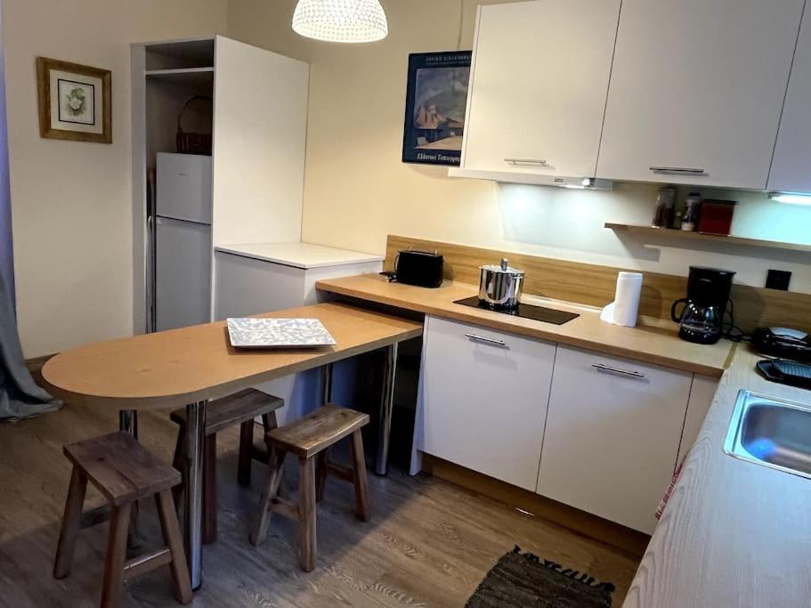 Orpheus Guesthouse