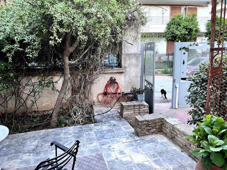 Orpheus Guesthouse