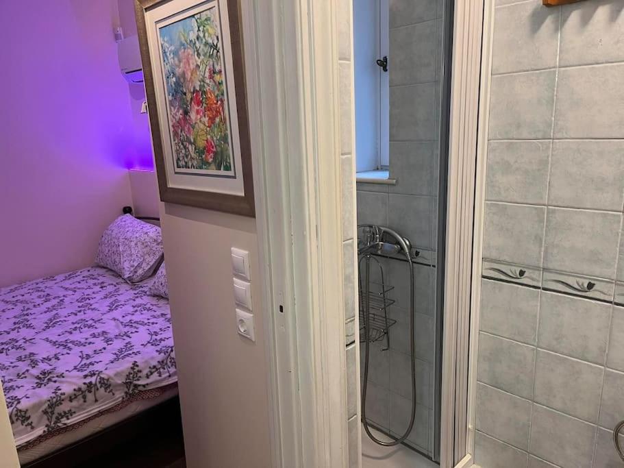 Orpheus Guesthouse