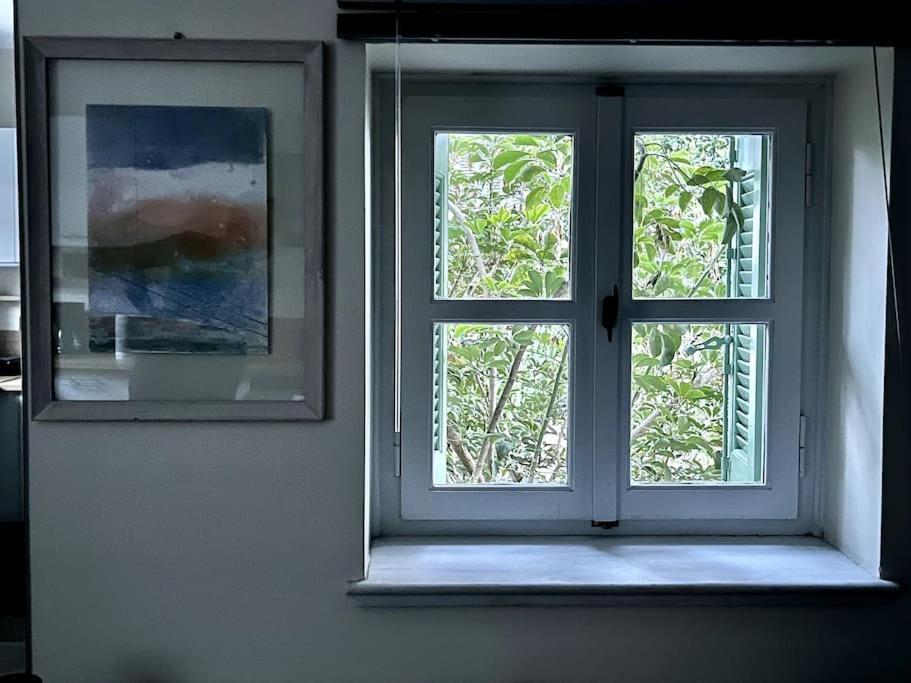 Orpheus Guesthouse
