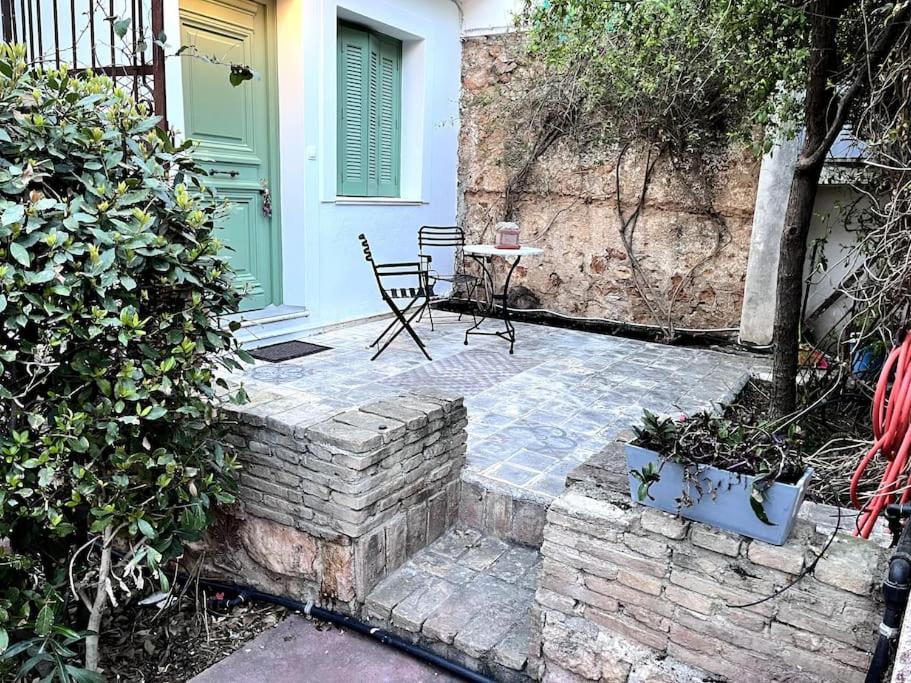 Orpheus Guesthouse