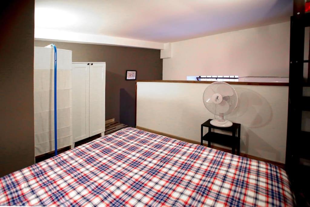 Catania Loft-Hosted by Sweetstay view 4