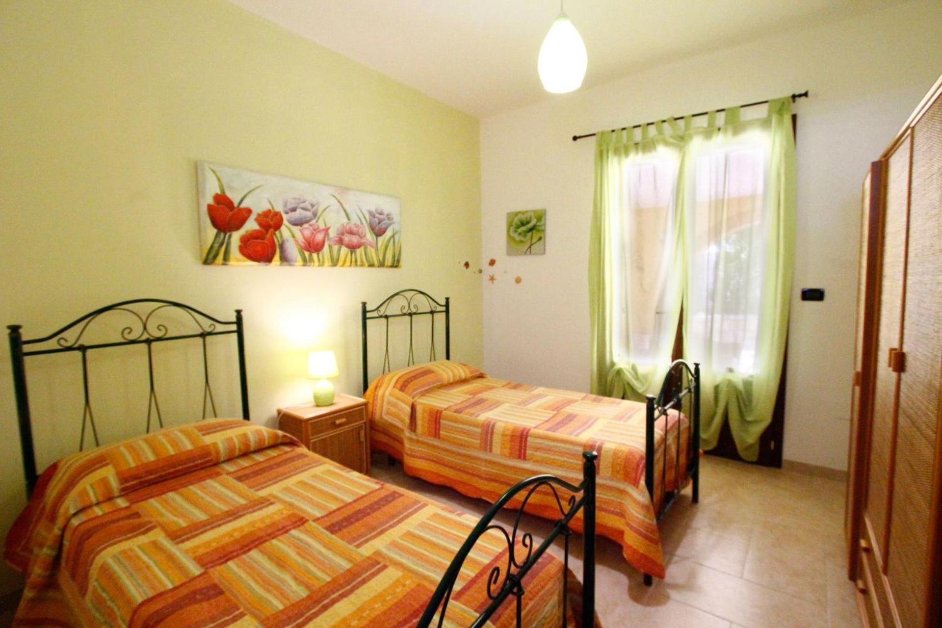 La Casina dei Conti