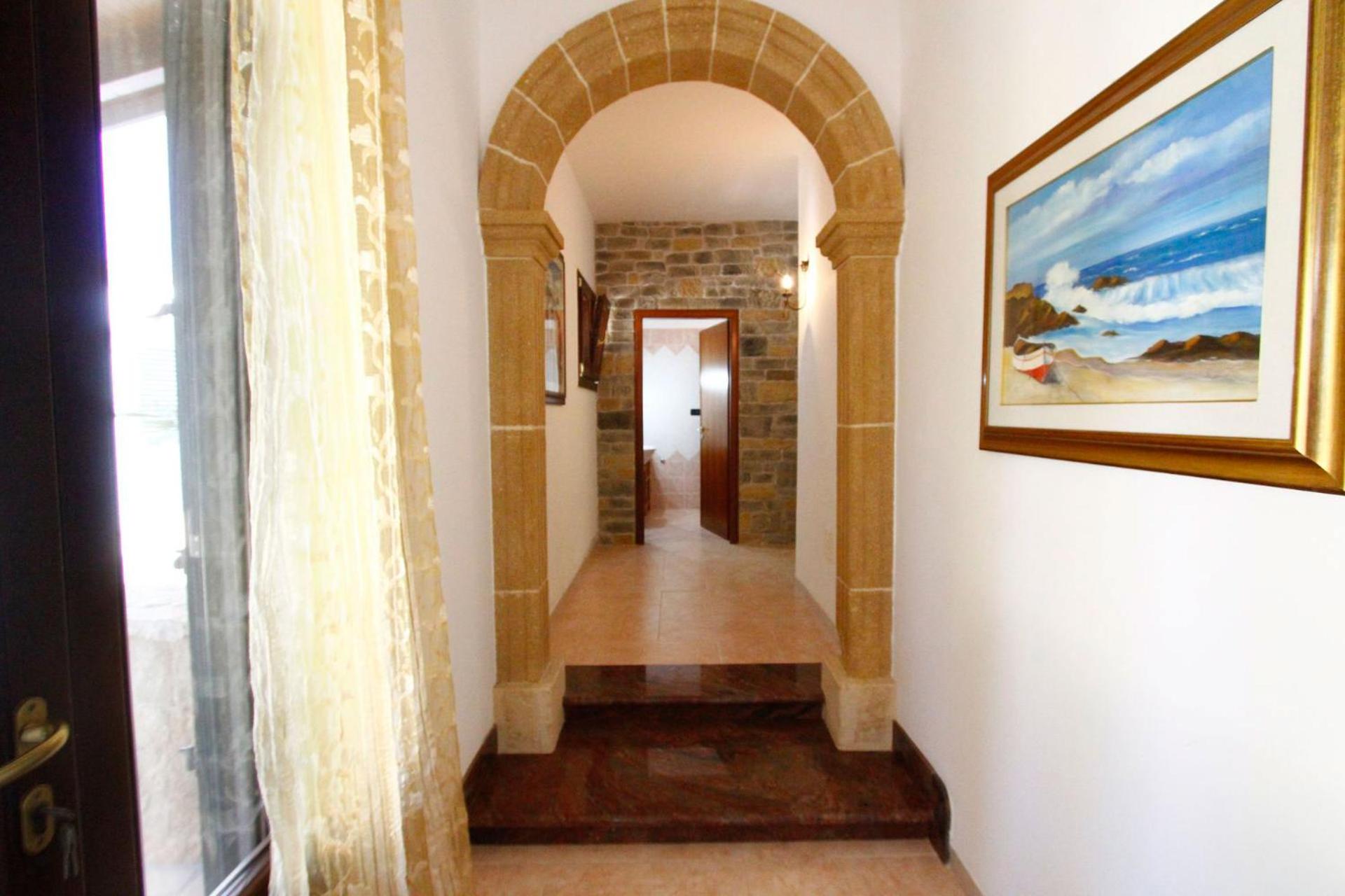 La Casina dei Conti