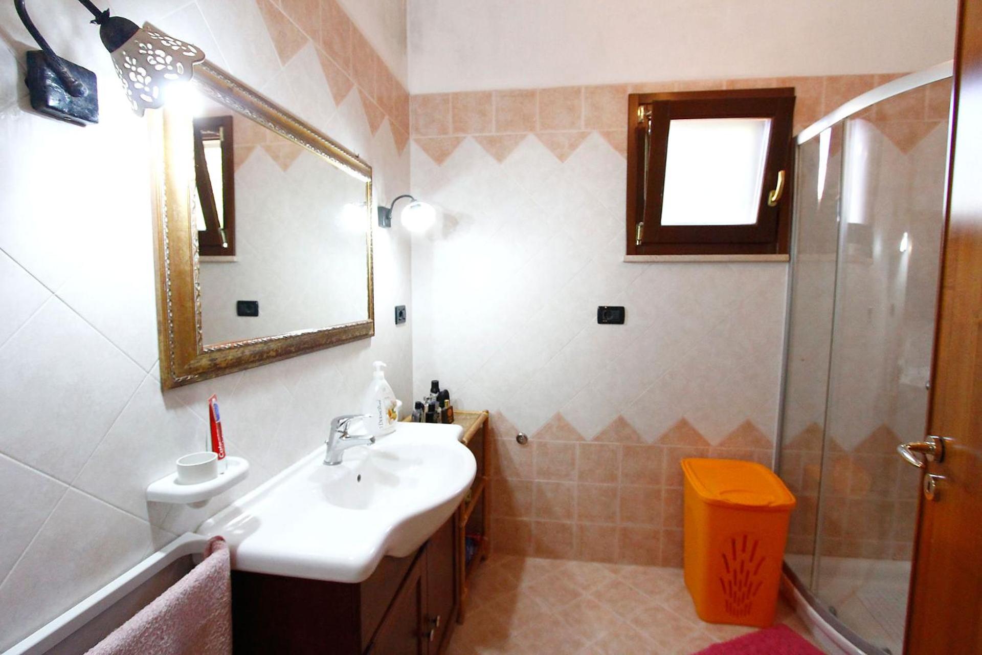 La Casina dei Conti