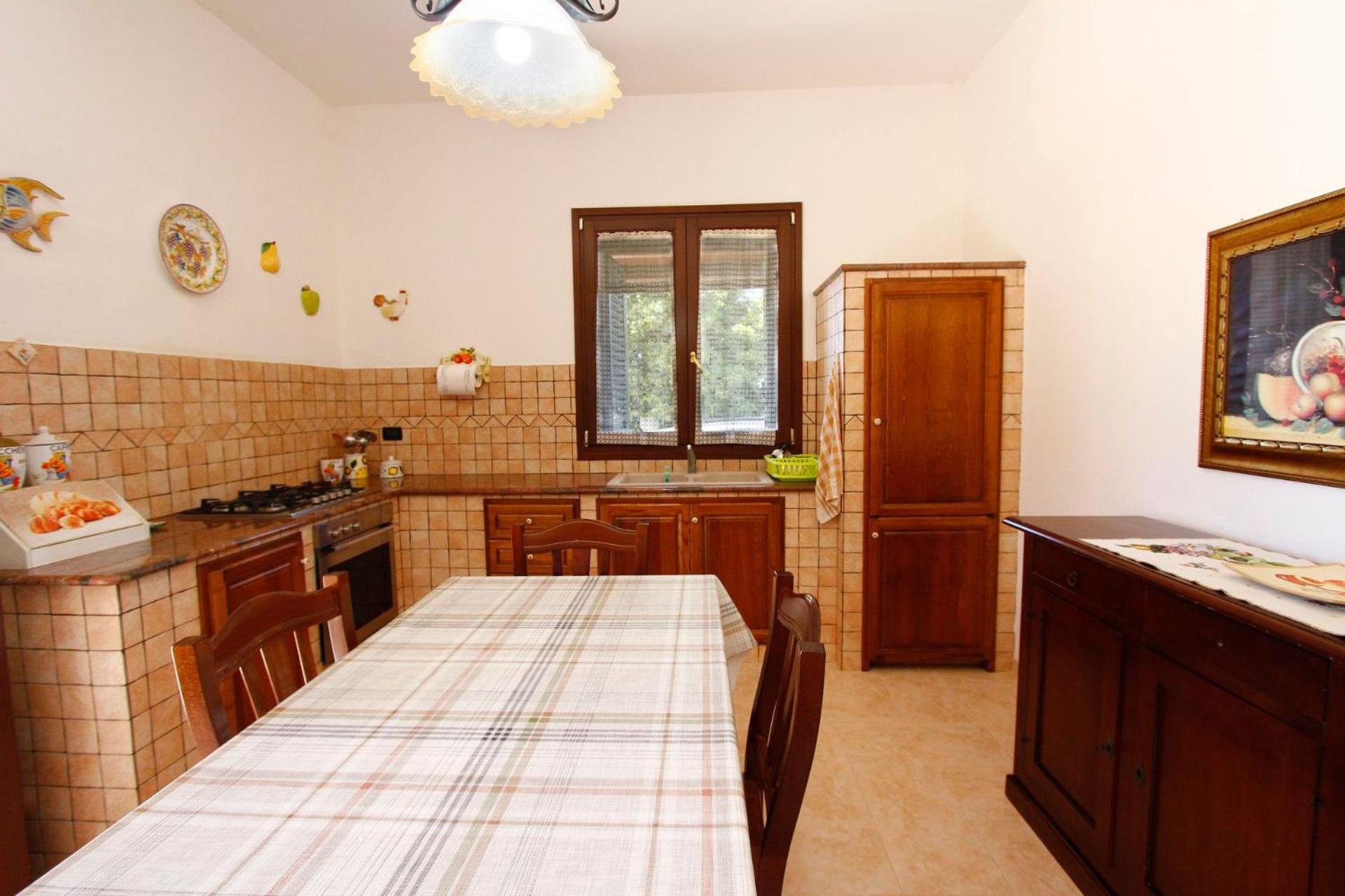 La Casina dei Conti
