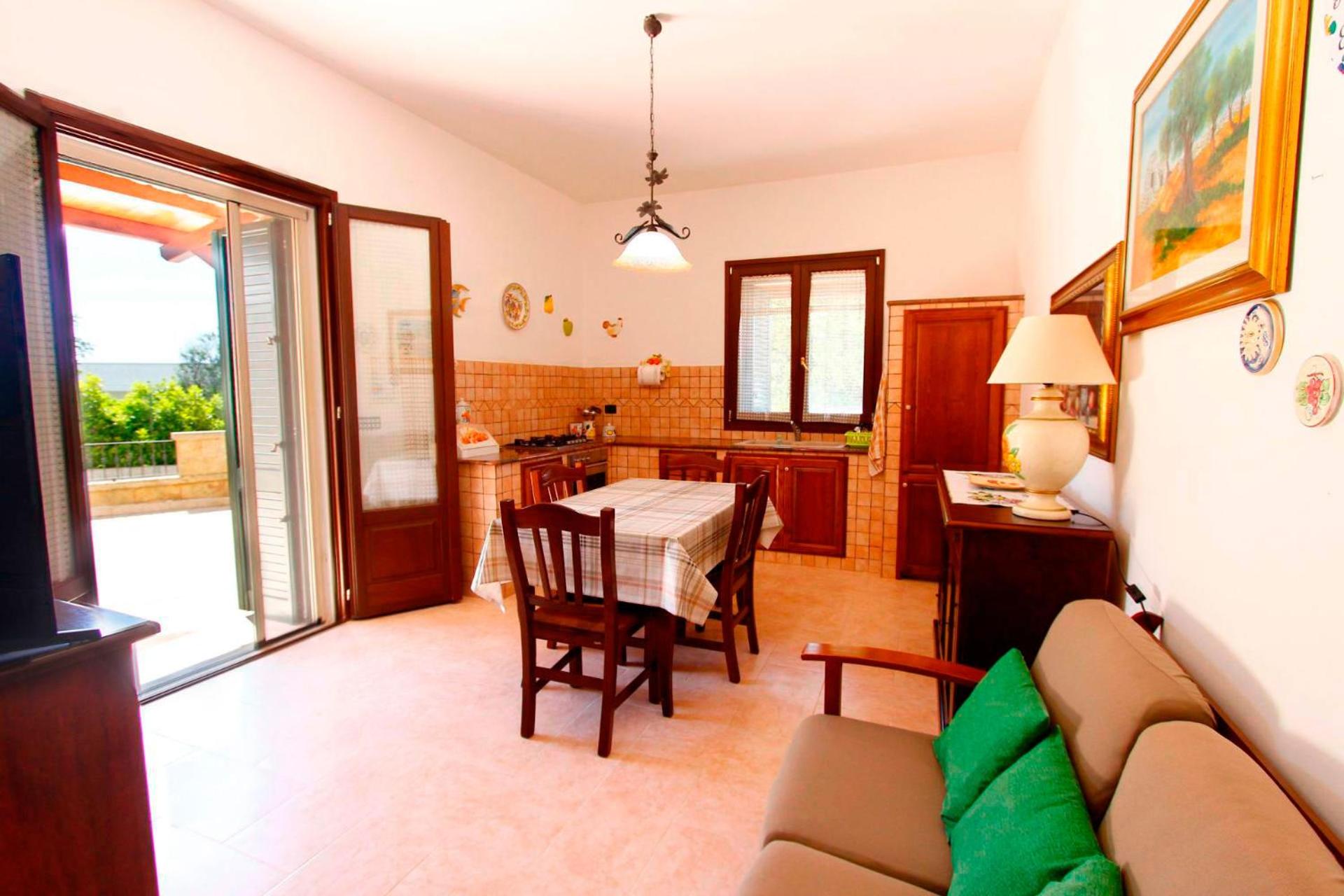 La Casina dei Conti