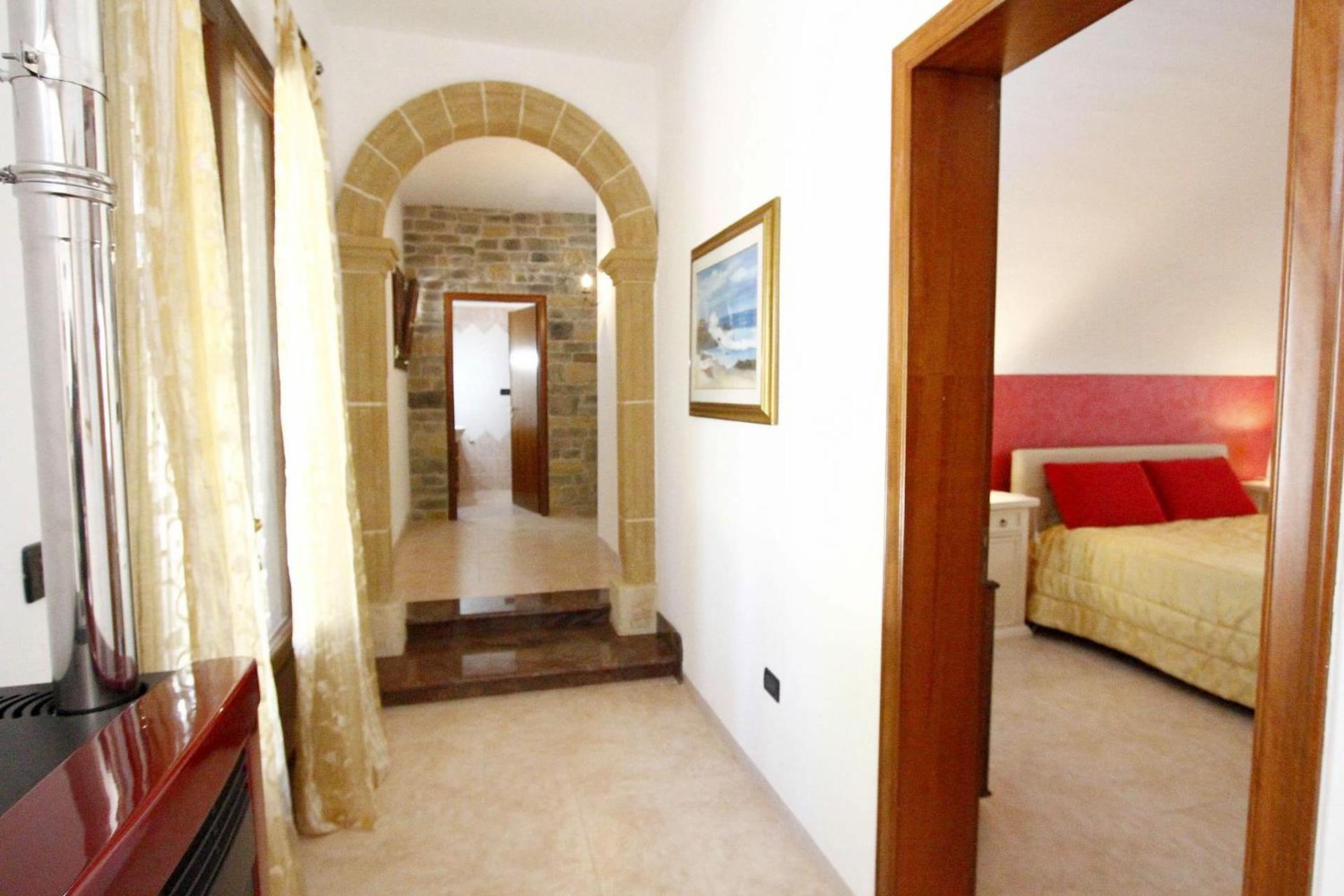 La Casina dei Conti