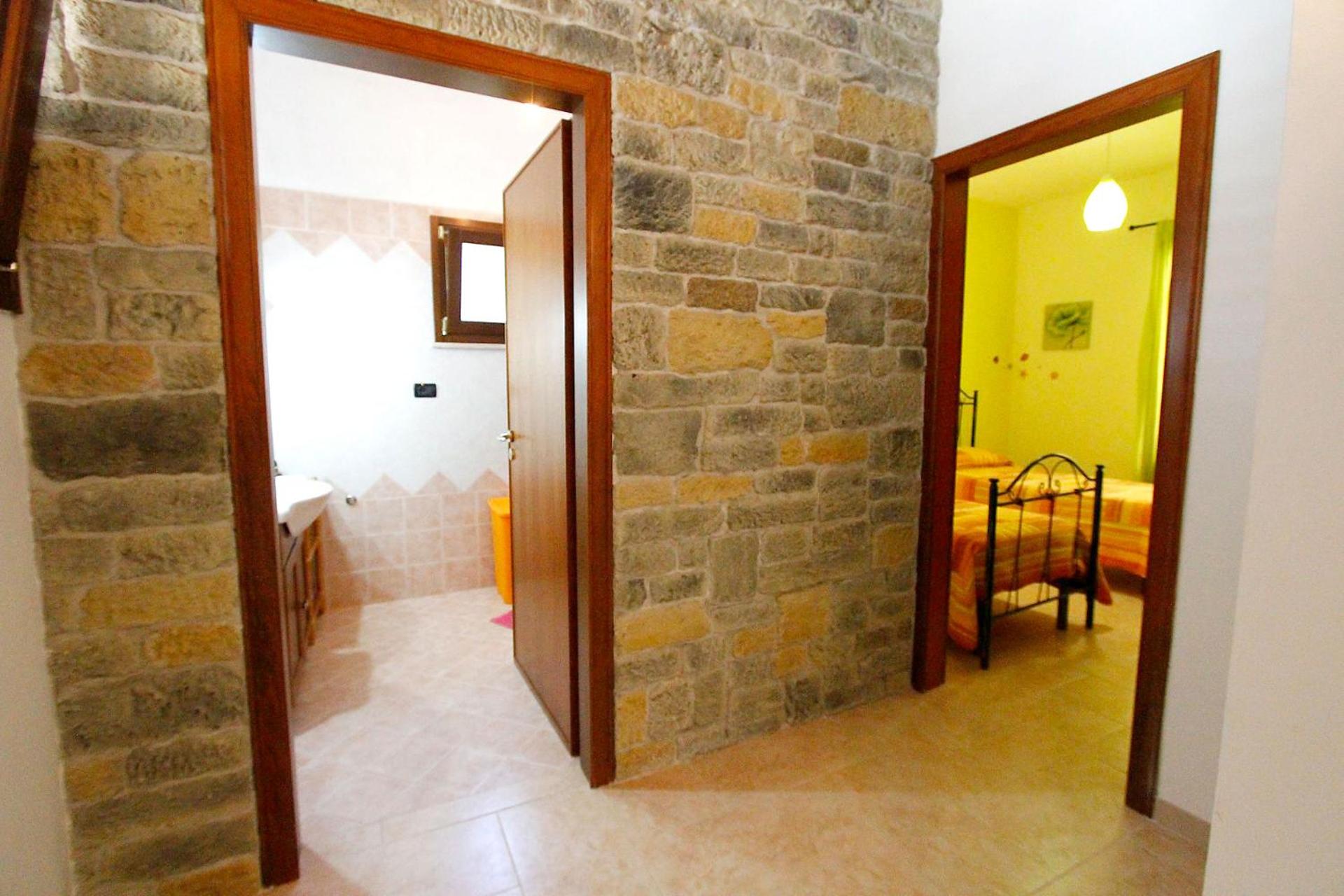 La Casina dei Conti