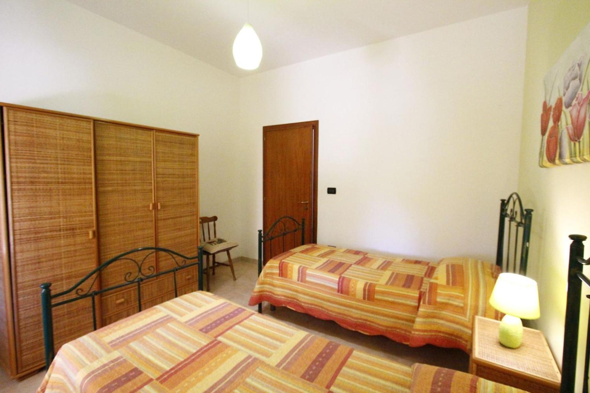 La Casina dei Conti