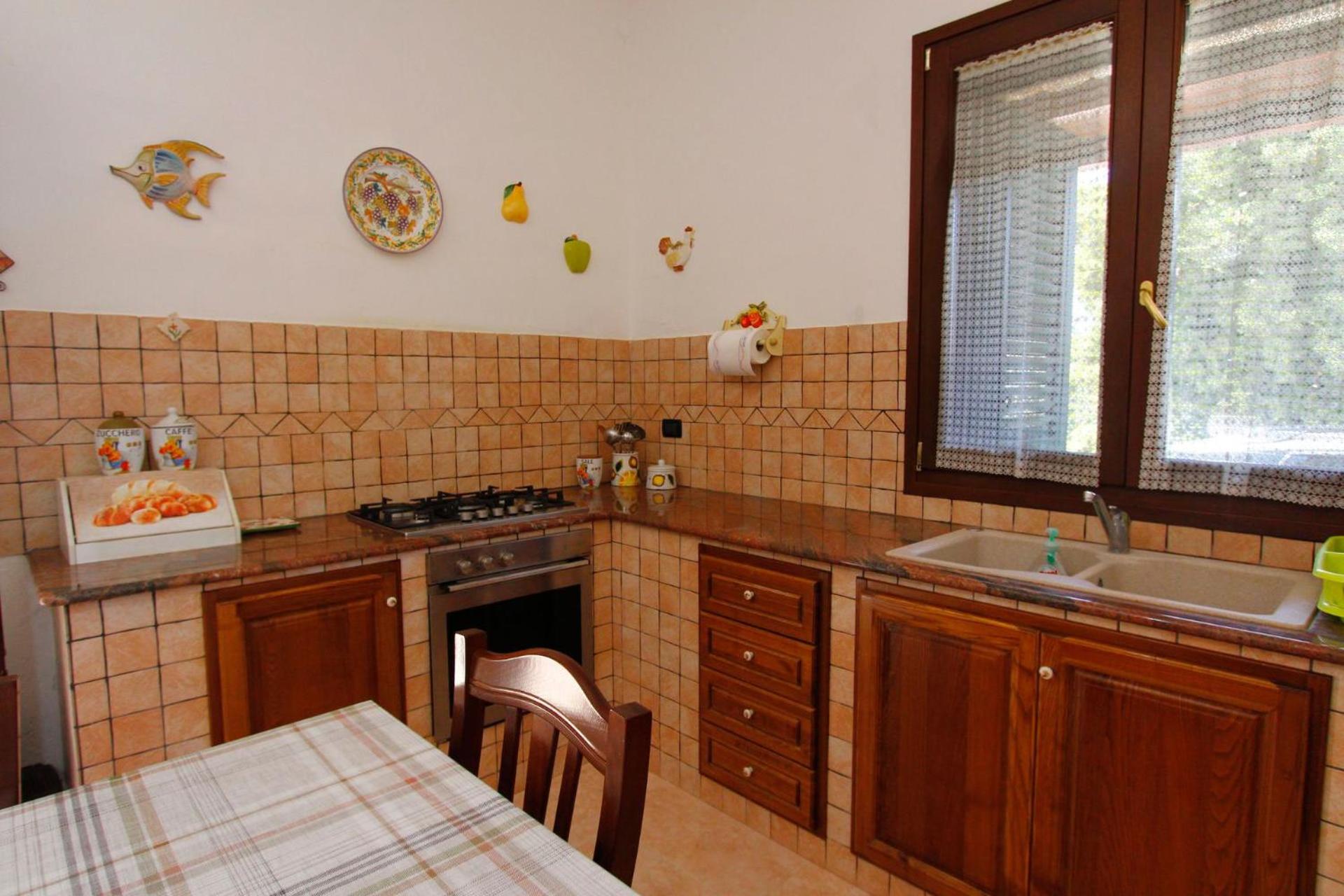La Casina dei Conti