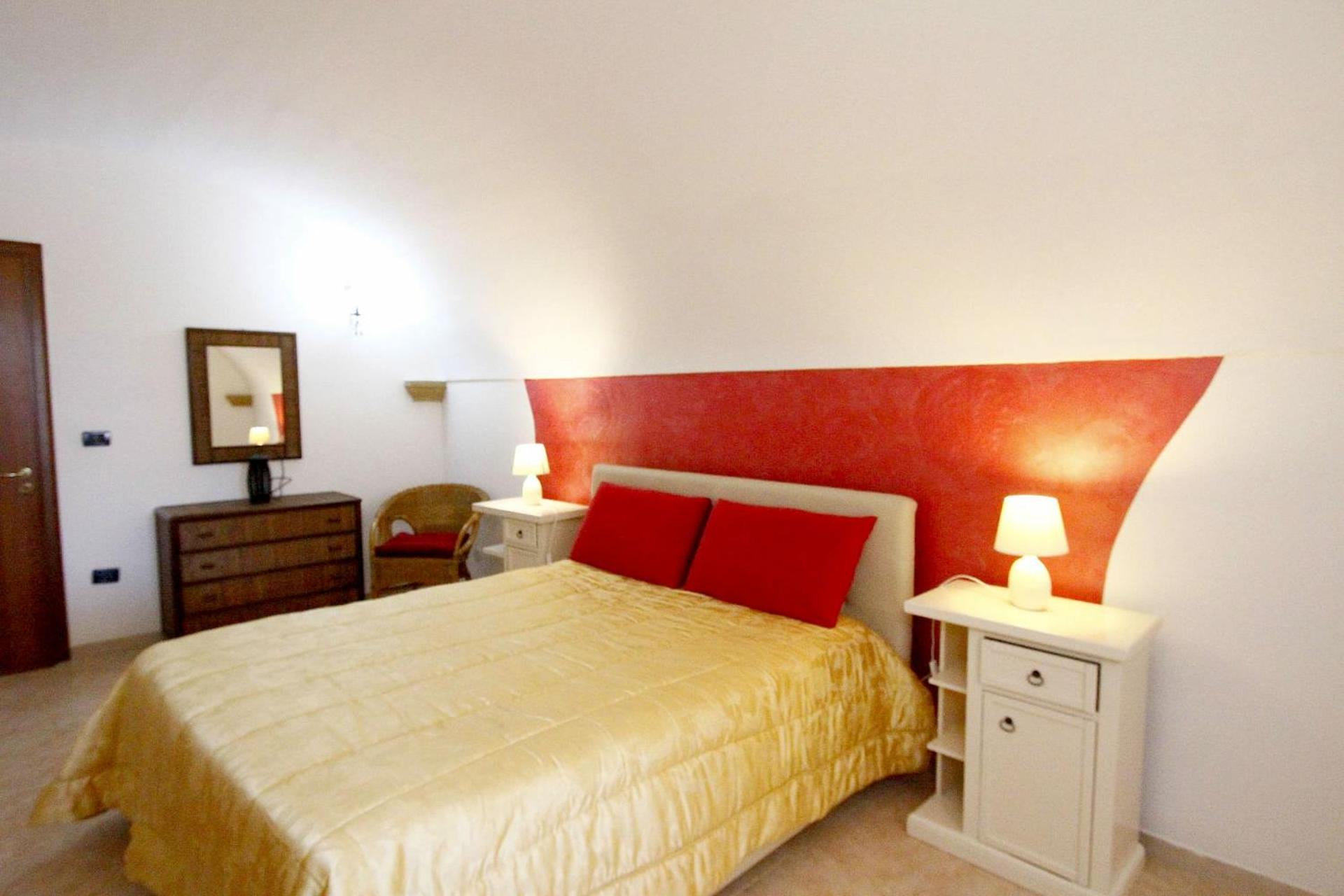 La Casina dei Conti