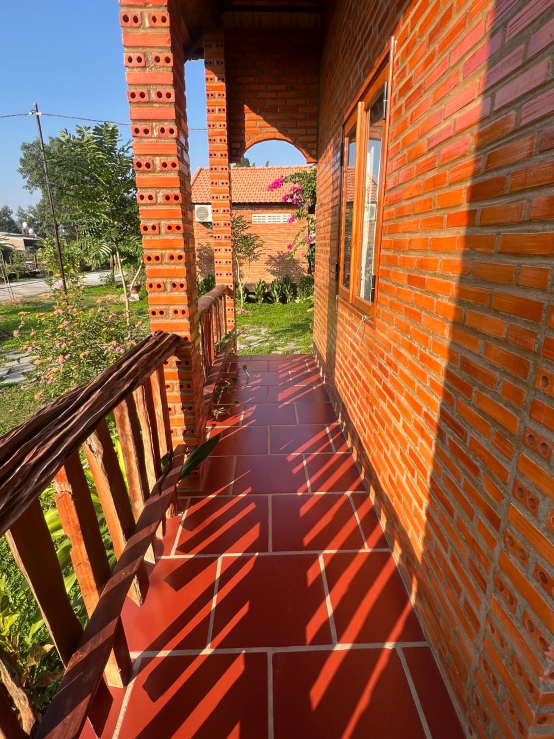 Photo 42