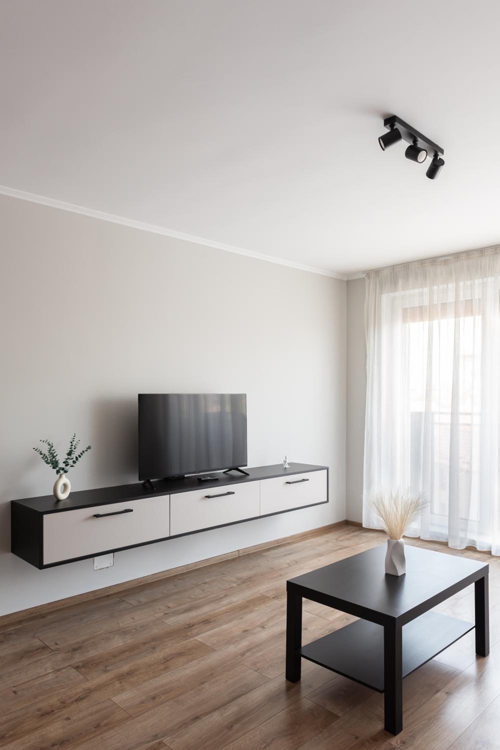 Urban Nest Central Apartment by CLUJSTAYS