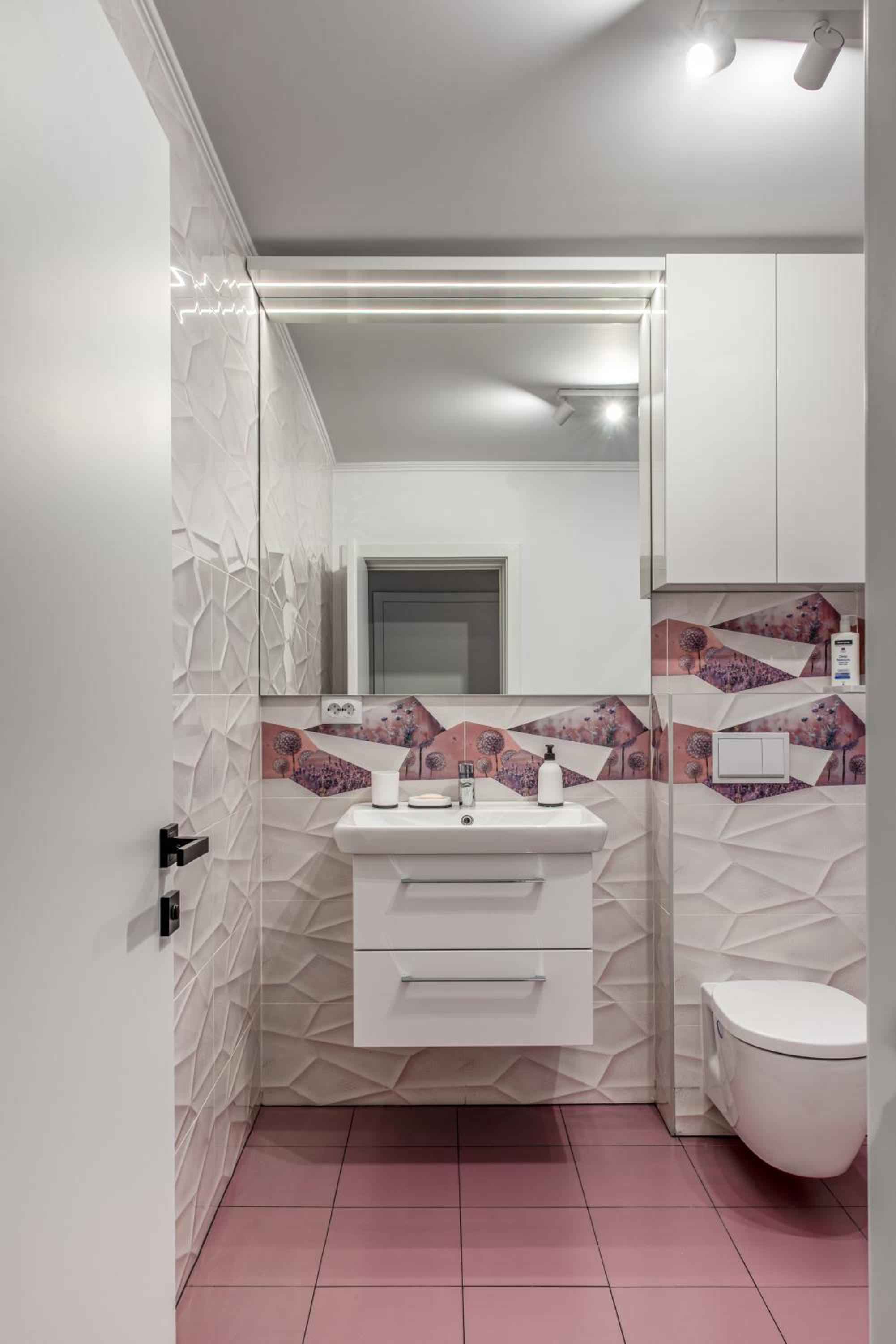 Urban Nest Central Apartment by CLUJSTAYS