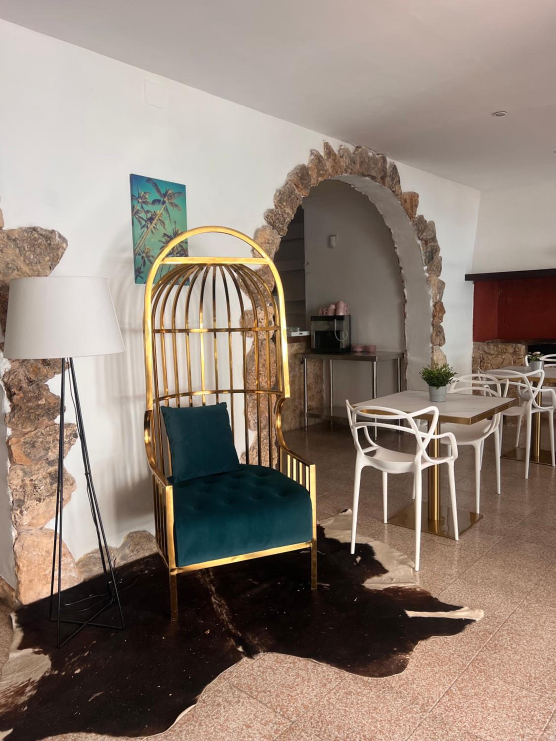 bhc Boutique Hostal Cala Millor