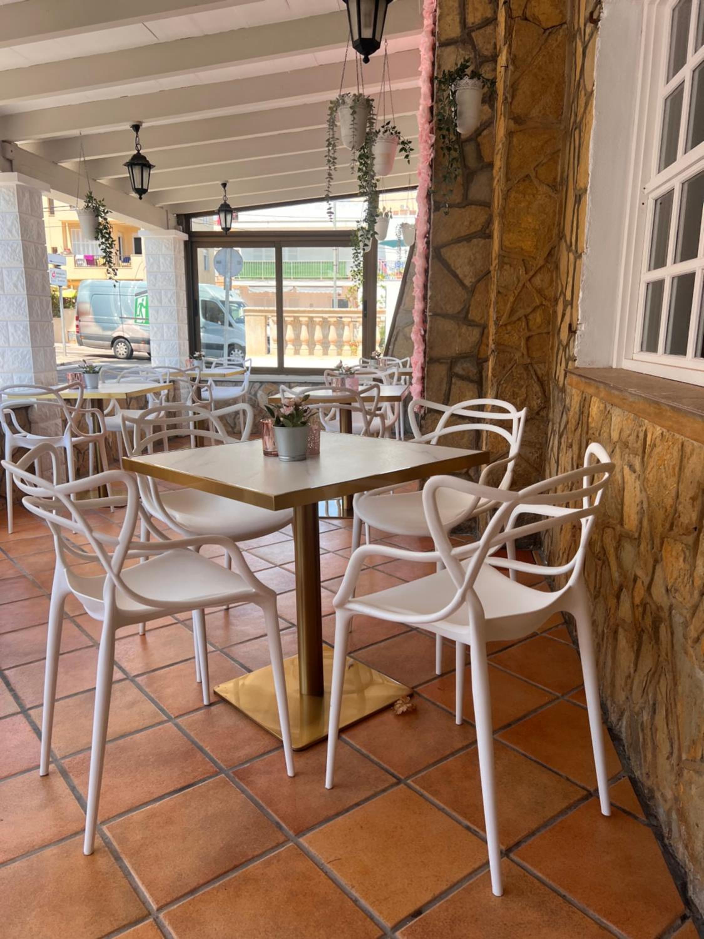 bhc Boutique Hostal Cala Millor