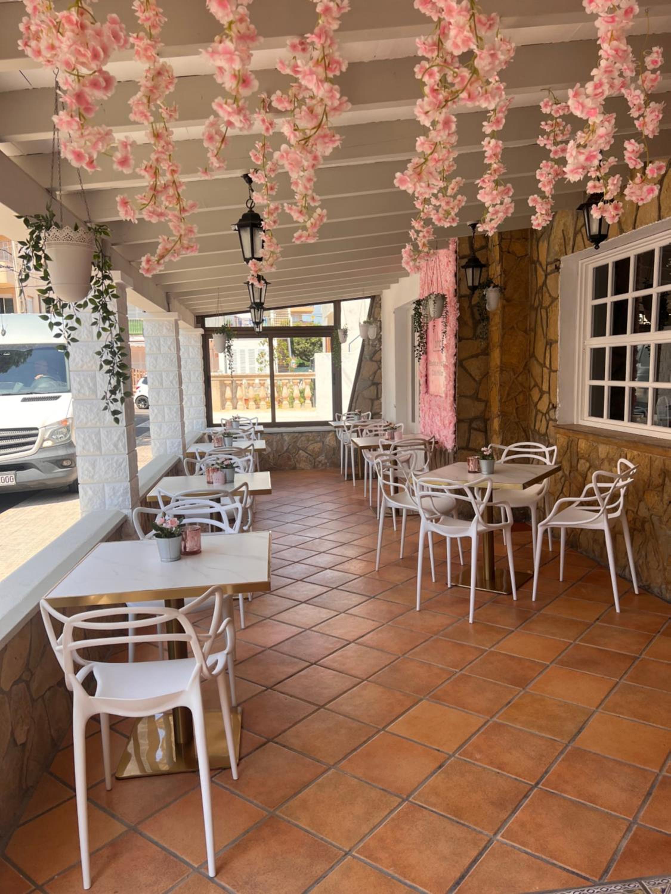 bhc Boutique Hostal Cala Millor