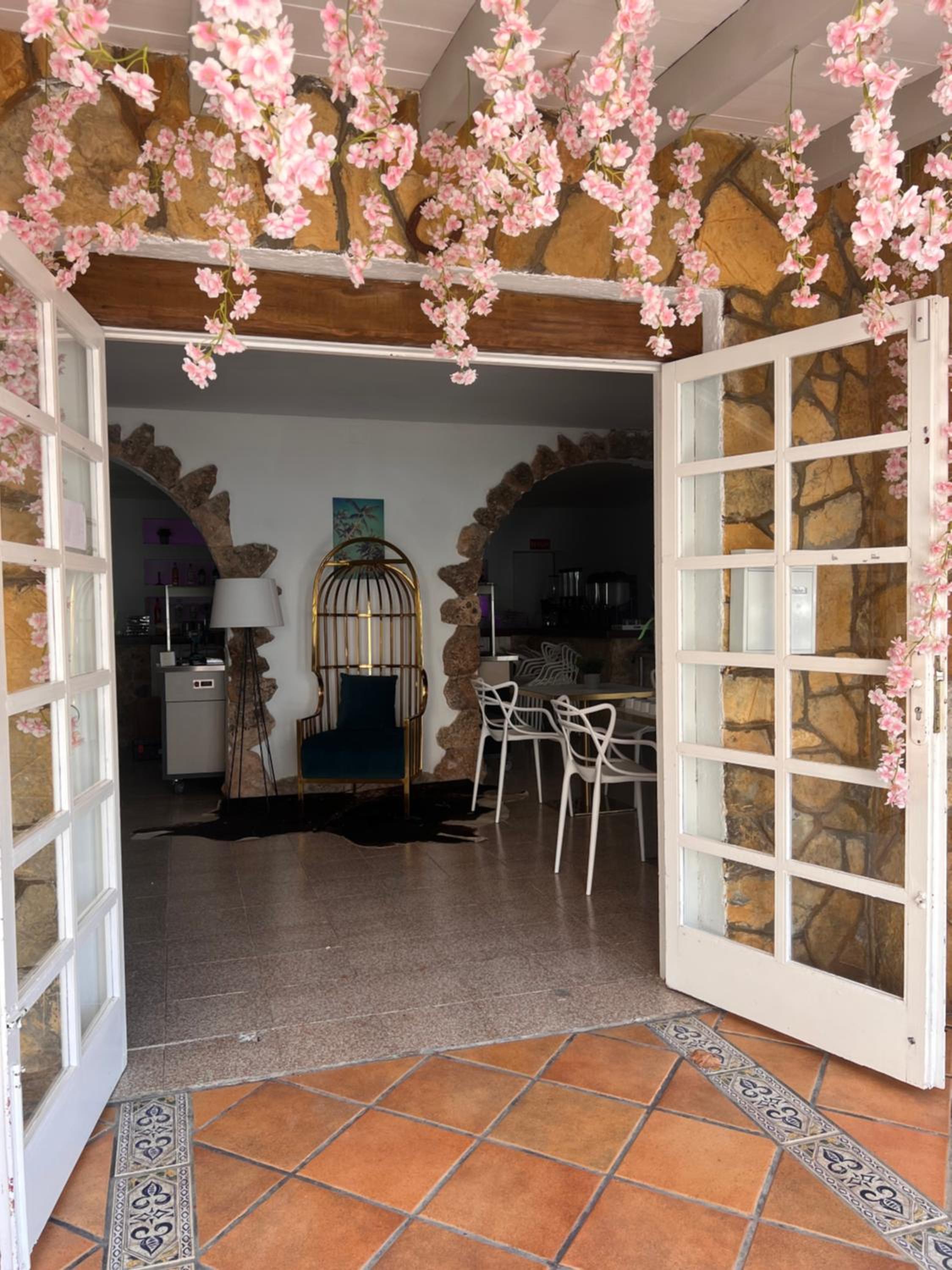 bhc Boutique Hostal Cala Millor