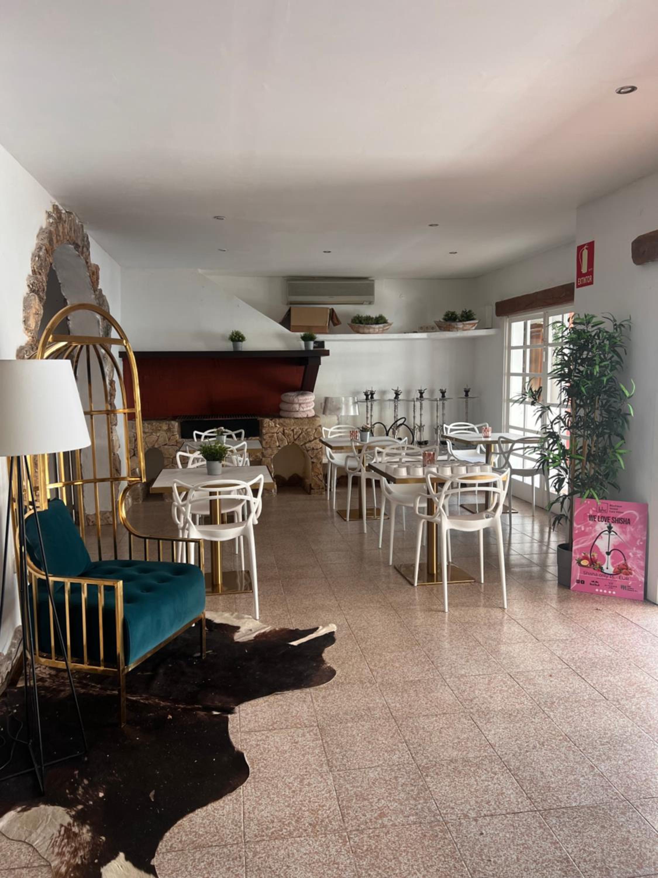 bhc Boutique Hostal Cala Millor