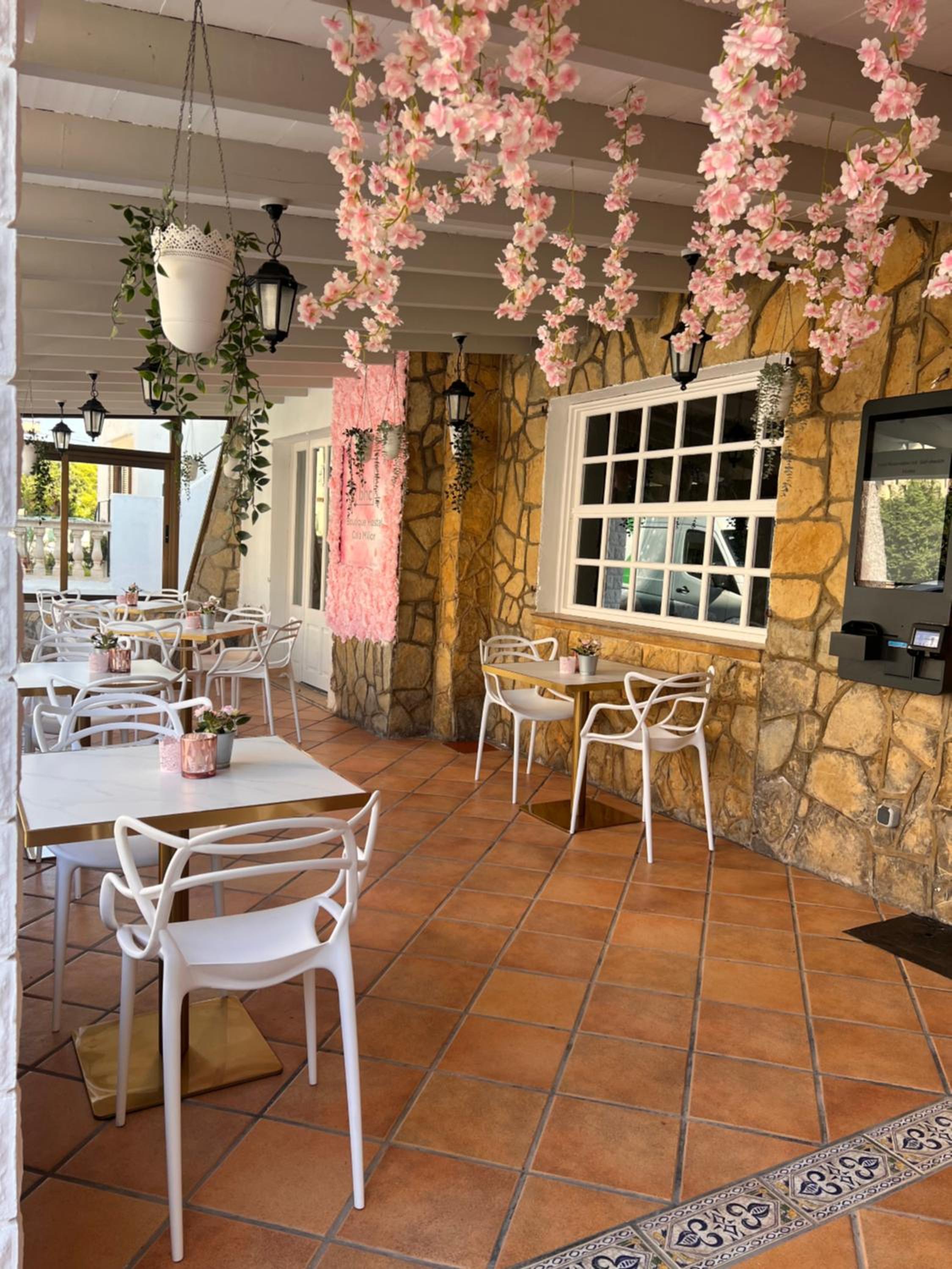 bhc Boutique Hostal Cala Millor