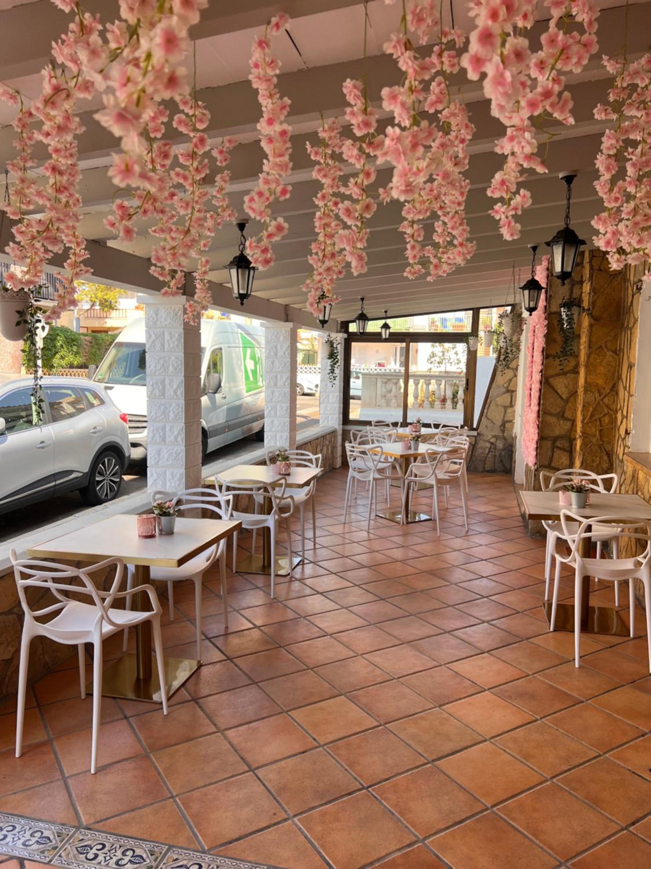 bhc Boutique Hostal Cala Millor