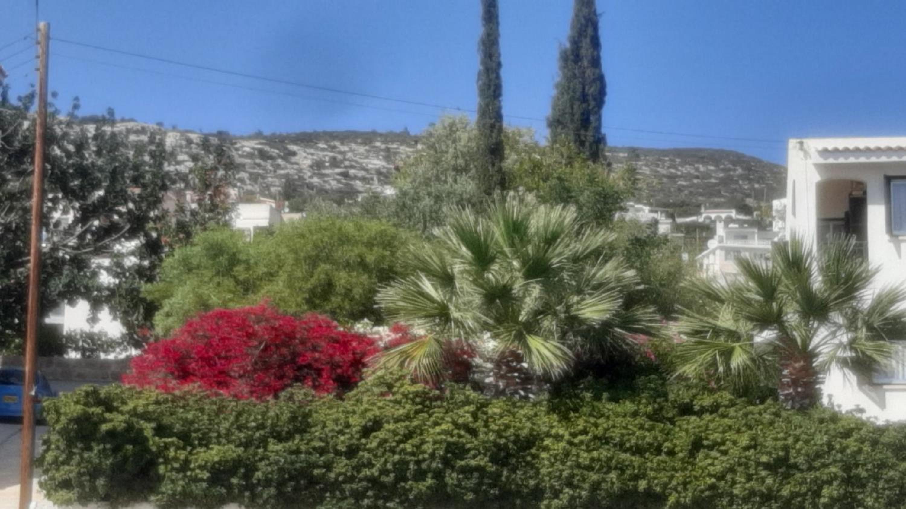Villa Best Holiday Sea Views Private Pool Garden BBQ near Coral Bay